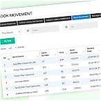 lottery tracking software free